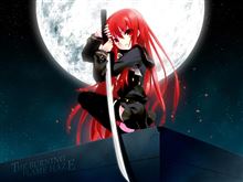 フィギュア