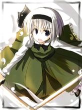 今日の予定11/17・・・
