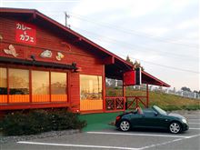 一本松なぅ