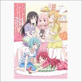 【まどか☆マギカ】『叛逆の物 ...