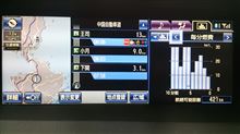 今日も夫婦でお出かけ( ^o^)b_♪♪
