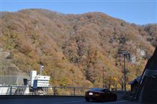 日光、鬼怒川の旅