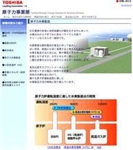 既存EVのネガキャンとFCV推進の動き 〜次なる原発村の野望〜 既存EVのネガキャンとFCV推進の動き 〜次なる原発村の野望〜