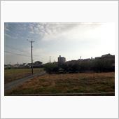 才ノヽ∋―_φ(゜▽゜*)♪ ...