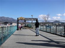 みんカラオープンミーティング みんカラオープンミーティング