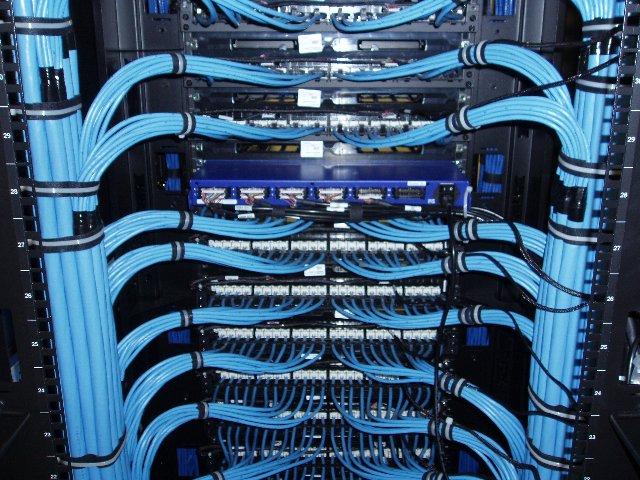 家庭内lanを拡張する スペｃ汁のブログ スペｃ汁の備忘録 みんカラ