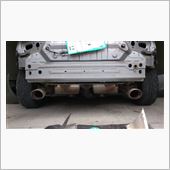 H25 11/16 SUGO