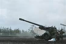 防衛大の開校記念祭だったそうです