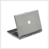 ノートPCイメチェン