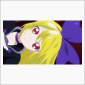 タイヤ交換しました♪