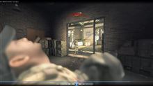 COD Ghostsを遊んでみた