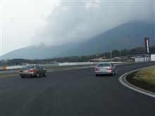 ⑫　TOYOTA GAZOO Racing FESTIVAL 2013 (TGRF2013)