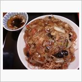 今日のランチ♪