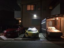 知多半島ツーリング！！
