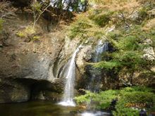青空のイイ天気♪　こんな日は！？
