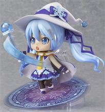 雪ミク2014 雪ミク2014