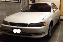 トヨタ車の非整備対応能力