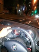 もう6年の付き合いか・・