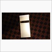 携帯復活です