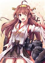 蒼き鋼のアルペジオ×艦これ 蒼き鋼のアルペジオ×艦これ