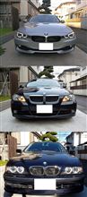 どのお顔も魅力的! どのお顔も魅力的!