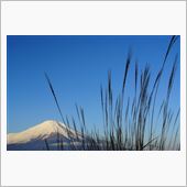 【化粧】いよいよ冬♪