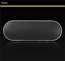 ＯＮＫＹＯ　ＨＦ　ＰＬＡＹＥＲ