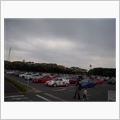 MMF　2013