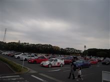 MMF　2013