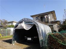 &#39;13.11.17 もう寒い季節が