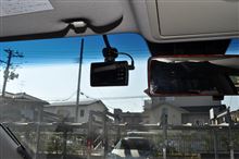 検証動画・・・になってないかも（－－；）