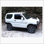 男で軽自動車！いいじゃないか ...