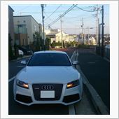 今日はゴルフ日和♪