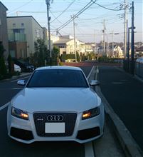 今日はゴルフ日和♪