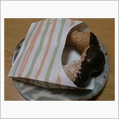 【13/11/16】１００円 ...