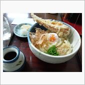 ＥＣＶ不調