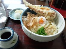 ＥＣＶ不調