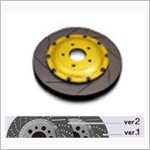 BNR32 V-spec B ...