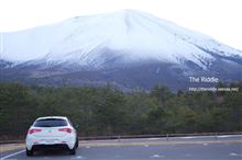 軽井沢（1）