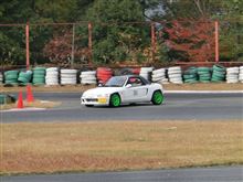 2013.11.17GCUP【動画】