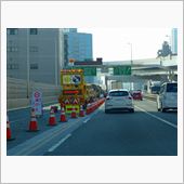 久しぶりにいつもの某ＰＡへ
