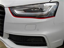 三茶で黄色いＳ３に遭遇する