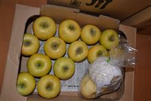 長野に行き ヒビが・・・・ 帰宅後ルアーを投げ 疲れた (><) 長野に行き ヒビが・・・・ 帰宅後ルアーを投げ 疲れた (><)