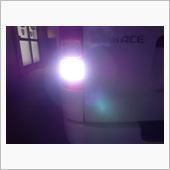 会社をLED化　その2