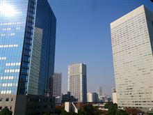 日帰りで。。。