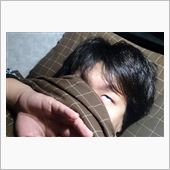 “東”の銘菓・“西”の胃袋へ ...