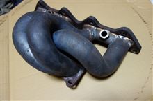 S2000の弱点を･･･