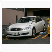 街で見かけた「!!」な車