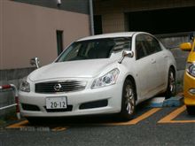街で見かけた「!!」な車