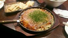 神田でも広島♪
